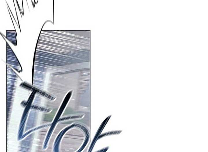 ch 15 63
