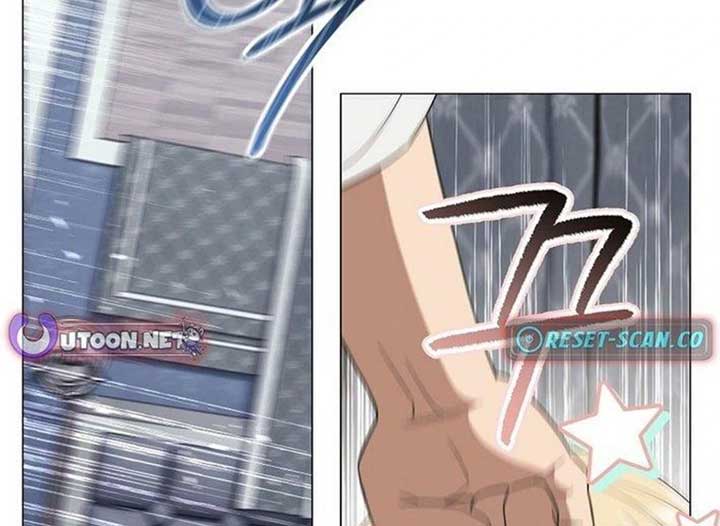 ch 15 64