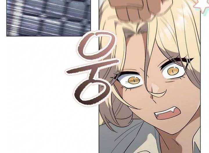 ch 15 65