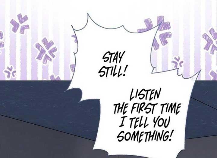 ch 15 67