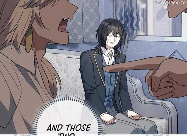 ch 15 69