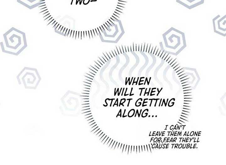 ch 15 70