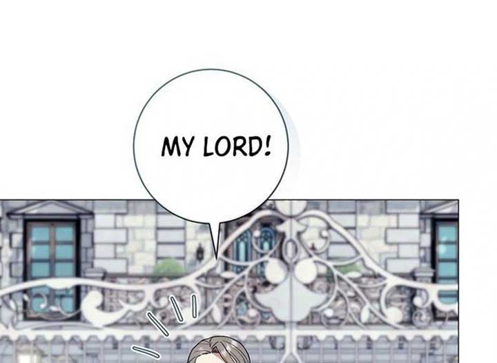 ch 15 72