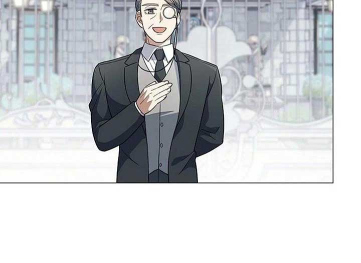 ch 15 73