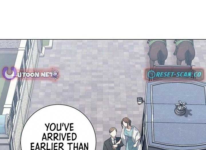 ch 15 75