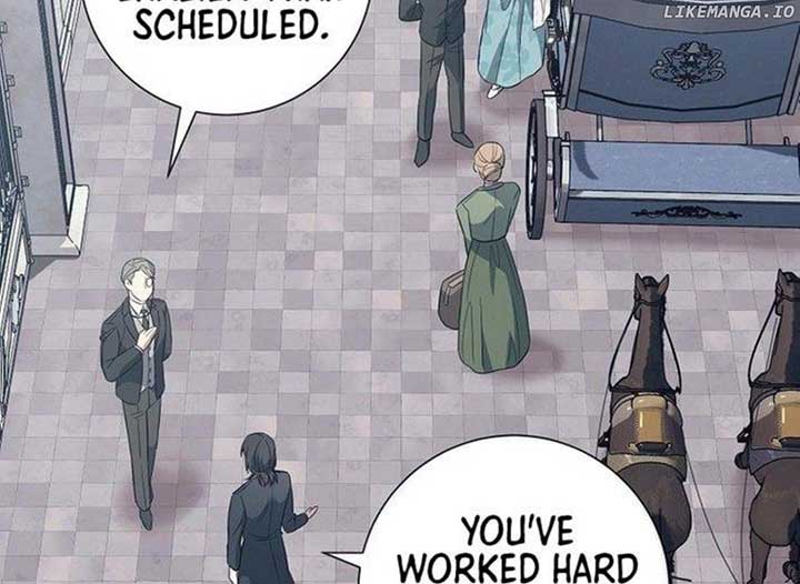 ch 15 76