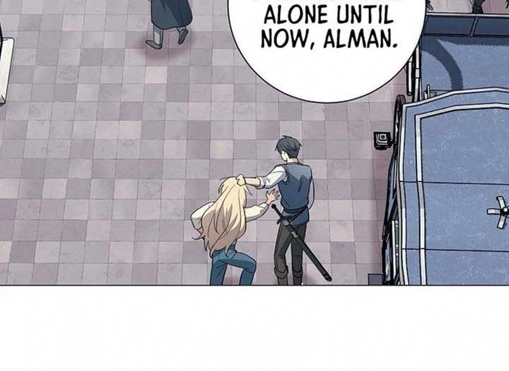 ch 15 77