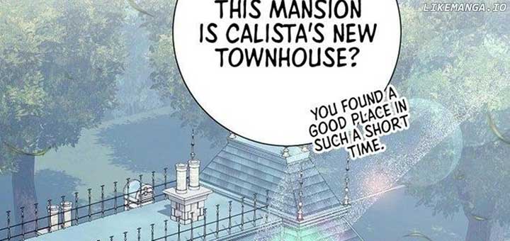 ch 15 79