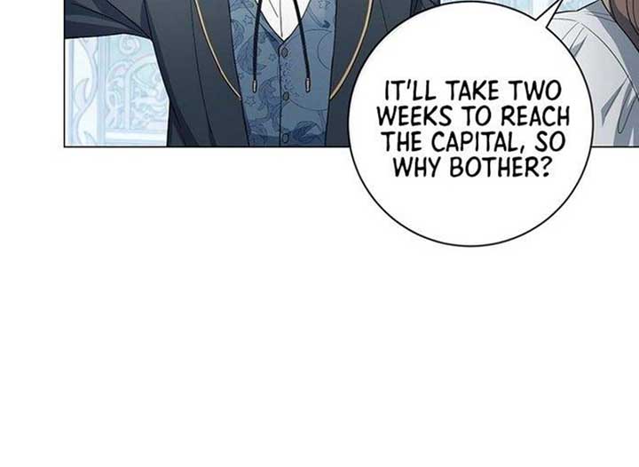 ch 15 8