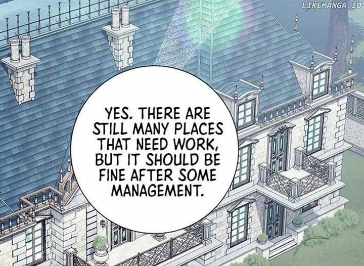ch 15 80