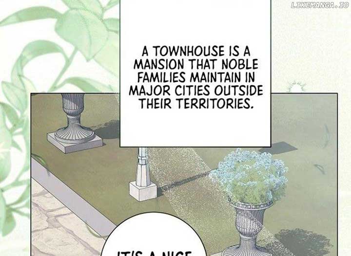 ch 15 83