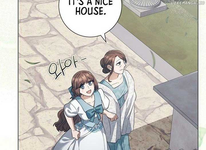 ch 15 84
