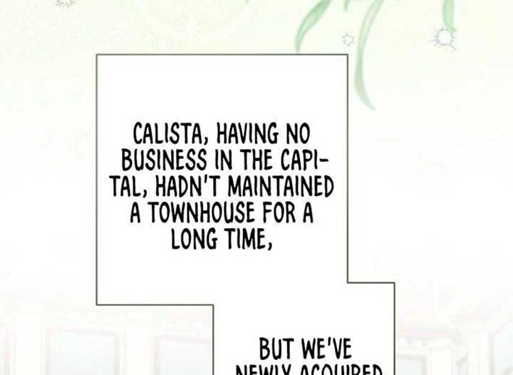 ch 15 86