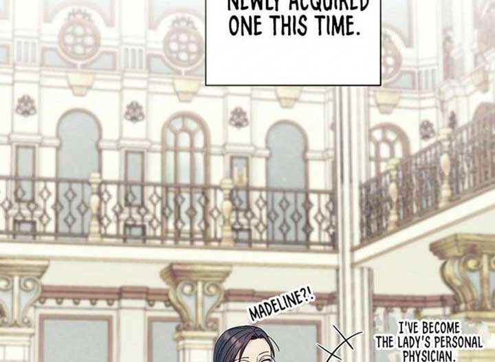 ch 15 87