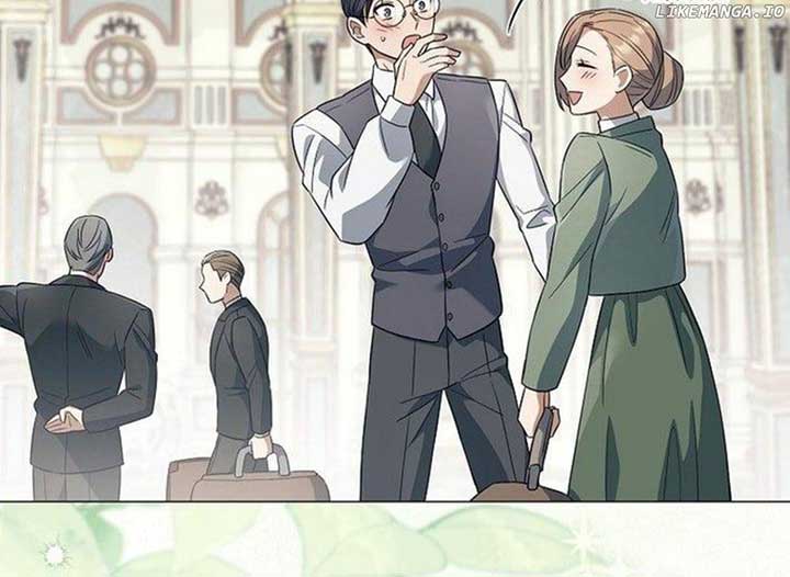 ch 15 88
