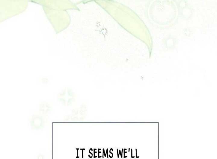 ch 15 89