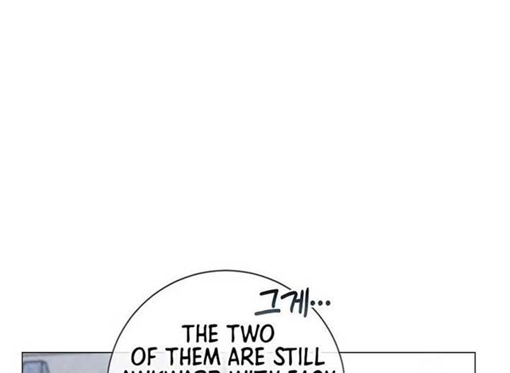 ch 15 9