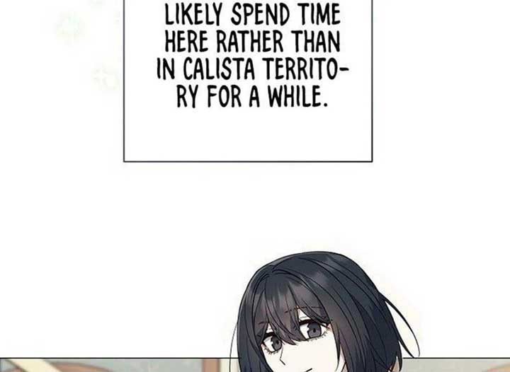 ch 15 90