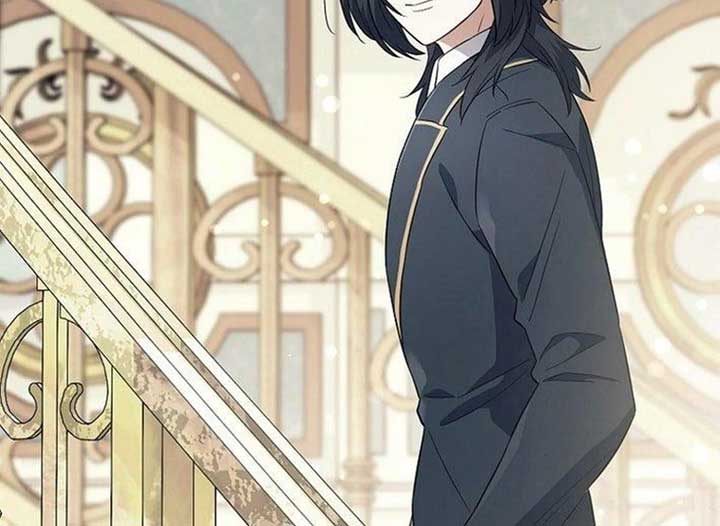 ch 15 91
