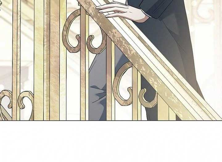 ch 15 92