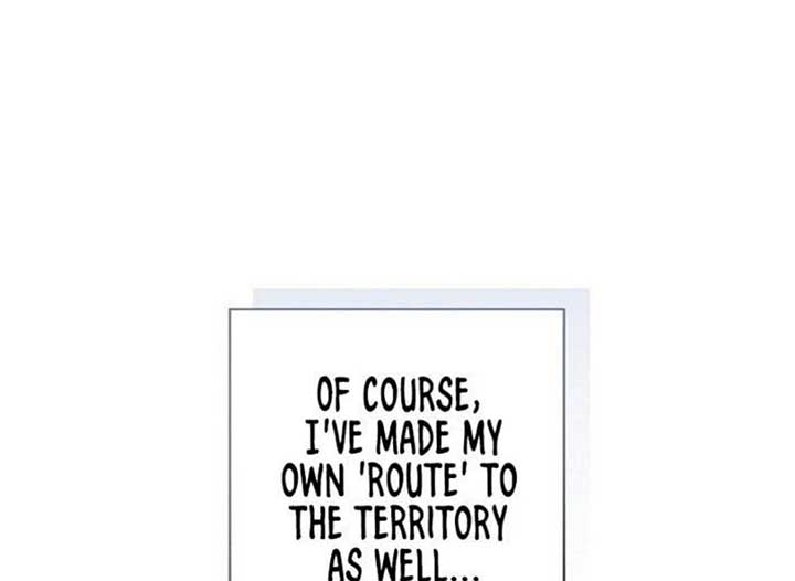 ch 15 93