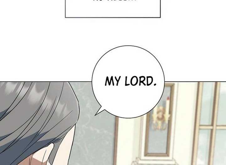 ch 15 94