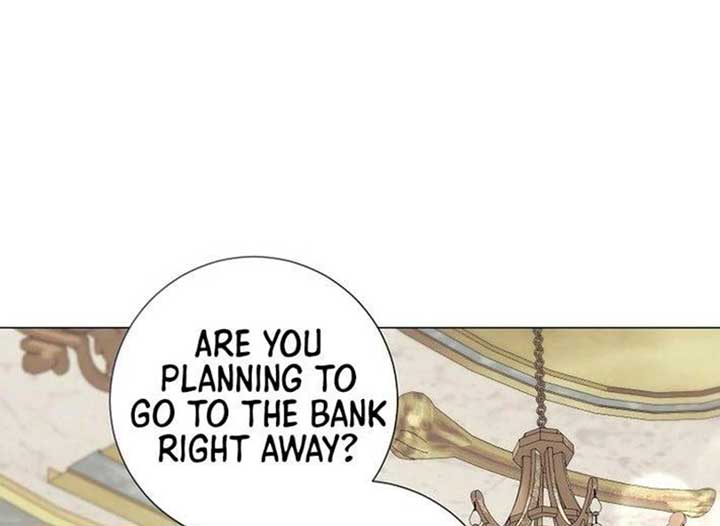ch 15 97