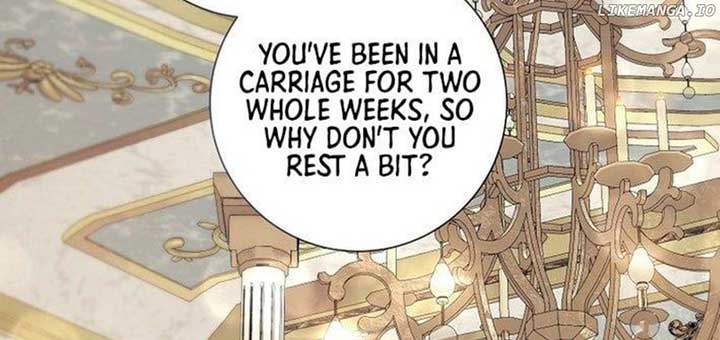 ch 15 98
