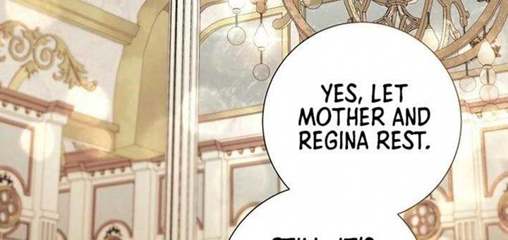 ch 15 99