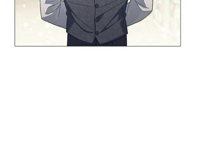 ch 16 101