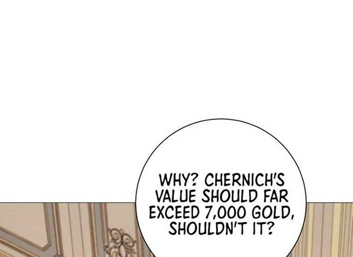 ch 16 102