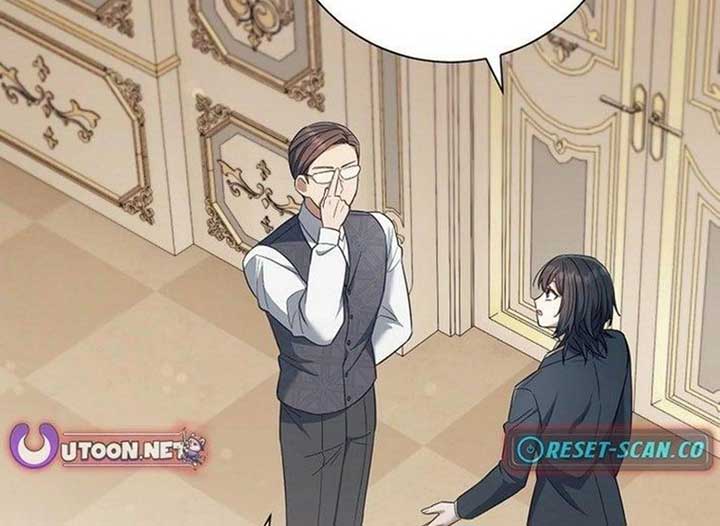 ch 16 103