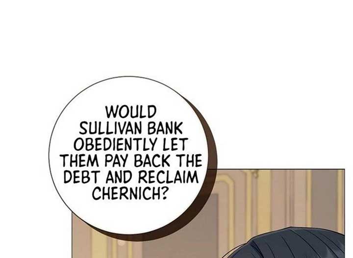 ch 16 105