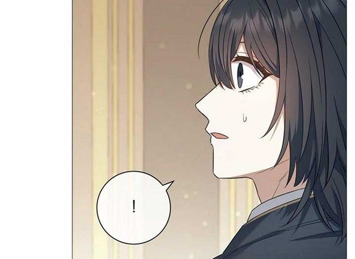 ch 16 106