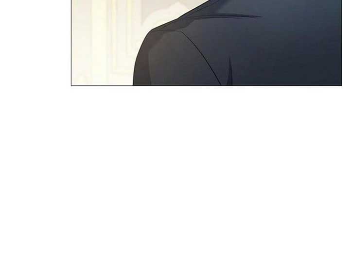 ch 16 107