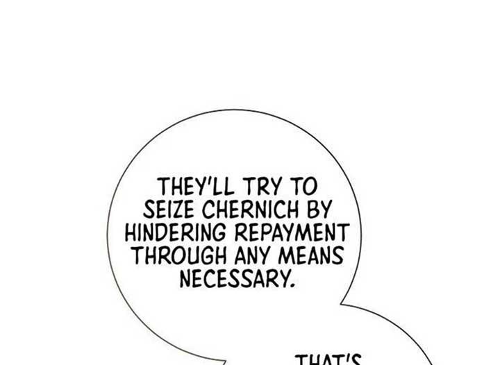 ch 16 108