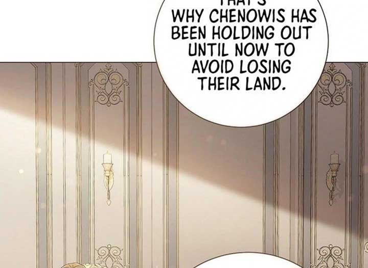ch 16 109