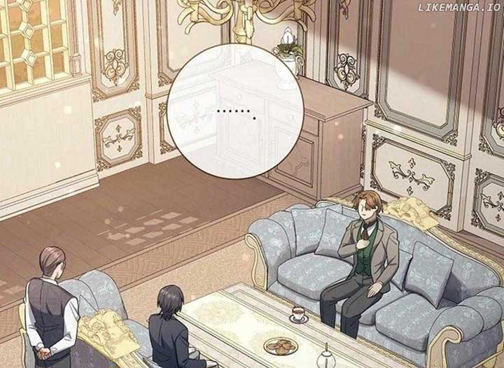ch 16 11