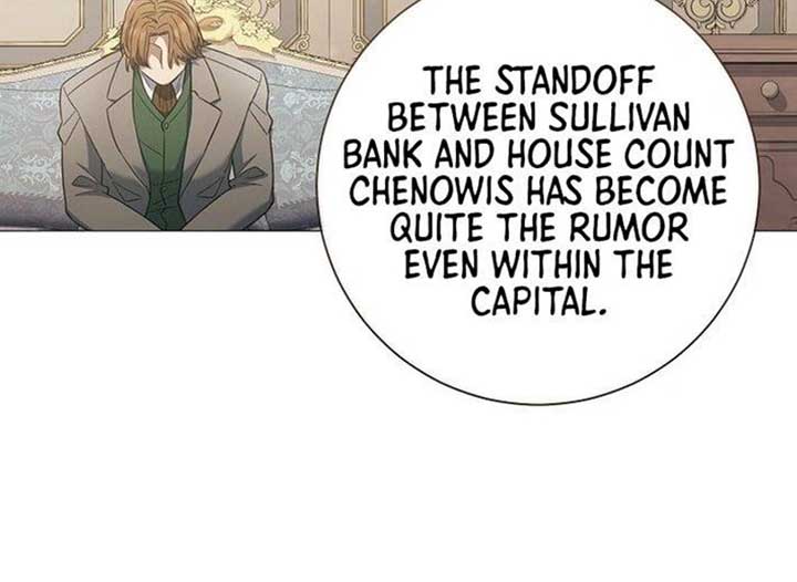 ch 16 110