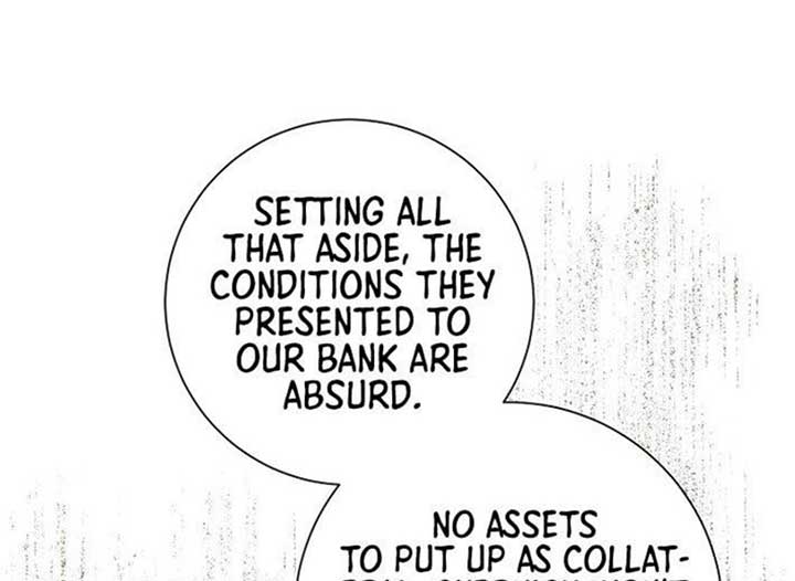 ch 16 111
