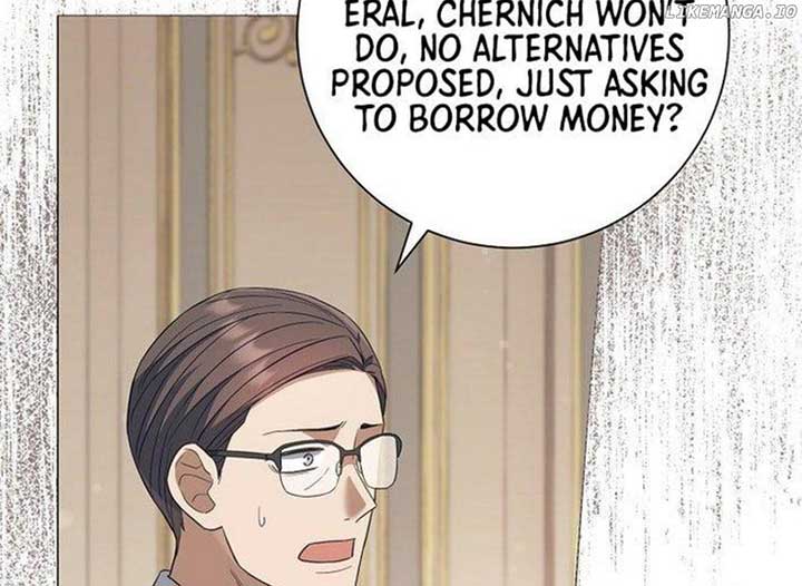 ch 16 112