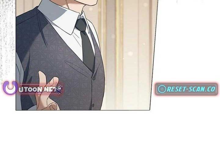 ch 16 113