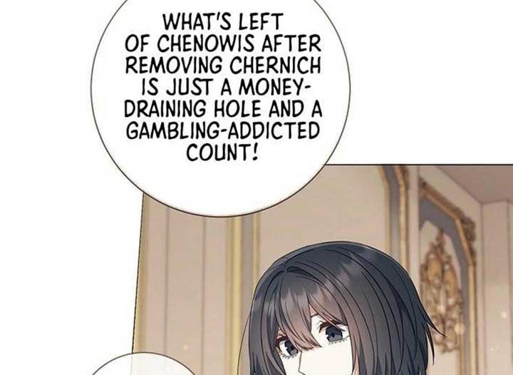 ch 16 115