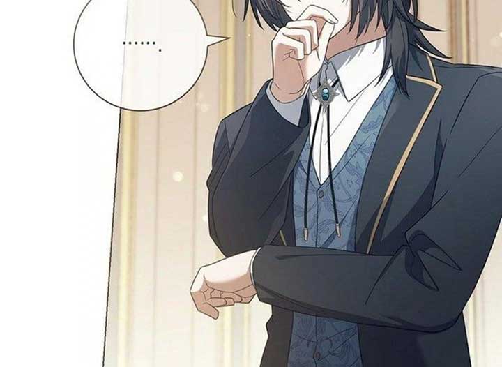 ch 16 116