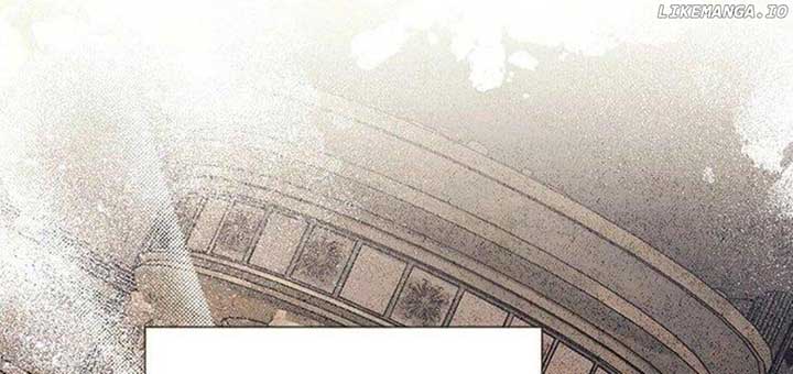 ch 16 119