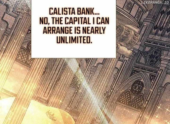 ch 16 120
