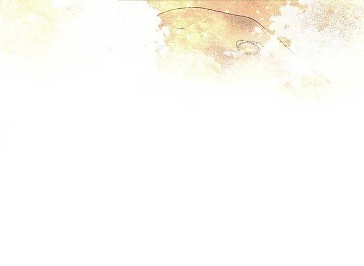 ch 16 122