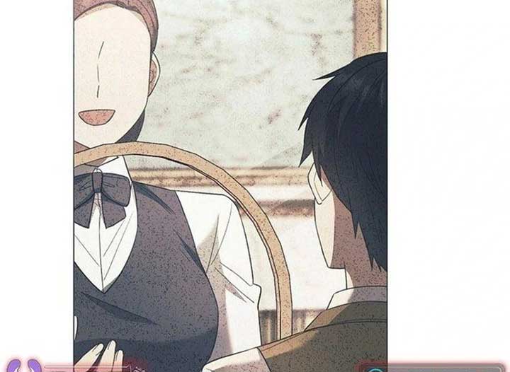 ch 16 125
