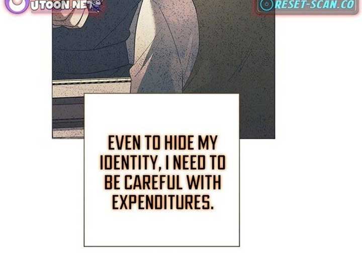 ch 16 126