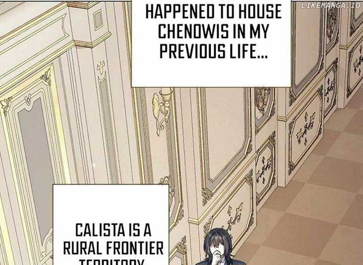 ch 16 128